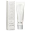 Sensai Silky Purifying Cleansing Cream (New Packaging)