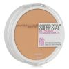 MAYBELLINE - Super Stay Full Coverage Powder Foundation - # 312 Golden 562873 6g/0.21oz