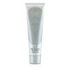Sensai Silky Purifying Creamy Soap (New Packaging)