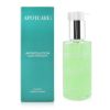 ANTI-POLLUTION Jelly Cleanser