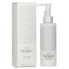 Sensai Silky Purifying Milky Soap (New Packaging)