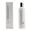 Essentials Daily Cleanser