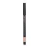 LILYBYRED - Starry Eyes am9 to pm9 Gel Eyeliner - # 04 Gold Pink 722788 0.5g