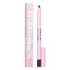 KYLIE COSMETICS - Kyliner Gel Eyeliner Pencil - # 003 Dark Brown Matte 009108 1.2g/0.042oz