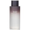 HARUHARU WONDER - Black Rice Hyaluronic Toner (For Sensitive Skin) 221462 150ml/5.1oz