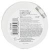 MAYBELLINE - Super Stay Full Coverage Powder Foundation - # 312 Golden 562873 6g/0.21oz