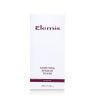 Elemis - Soothing Apricot Toner - 200ml/6.8oz StrawberryNet