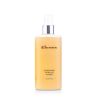 Elemis - Soothing Apricot Toner - 200ml/6.8oz StrawberryNet