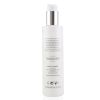 Renew - Gentle Cleansing Cream