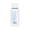 Obagi - Nu Derm Toner - 198ml/6.7oz StrawberryNet