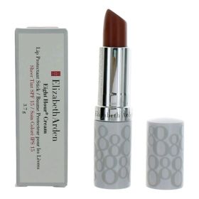 Eight Hour Cream Lip Protectant Stick by Elizabeth Arden (Option: .13oz Honey 01 women)
