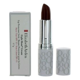 Eight Hour Cream Lip Protectant Stick by Elizabeth Arden (Option: .13oz Plum 04 women)