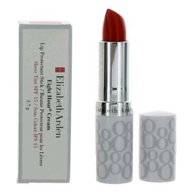 Eight Hour Cream Lip Protectant Stick by Elizabeth Arden (Option: .13oz Berry 05 women)