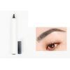 Four - Point Liquid Eyebrow Pencil Waterproof Sweatproof