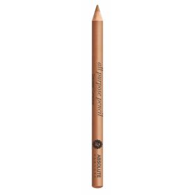 ABSOLUTE All Purpose Pencil Concealer (Color: Tan)