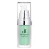 e.l.f. Studio Blemish Control Primer - Translucent