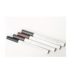 Four - Point Liquid Eyebrow Pencil Waterproof Sweatproof